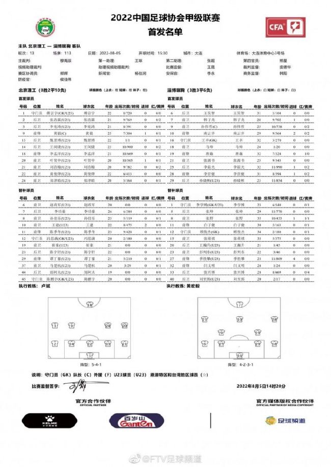 德甲联赛第16轮，勒沃库森主场4-0大胜波鸿，开赛季各项赛事25场不败，继续以4分领跑德甲。